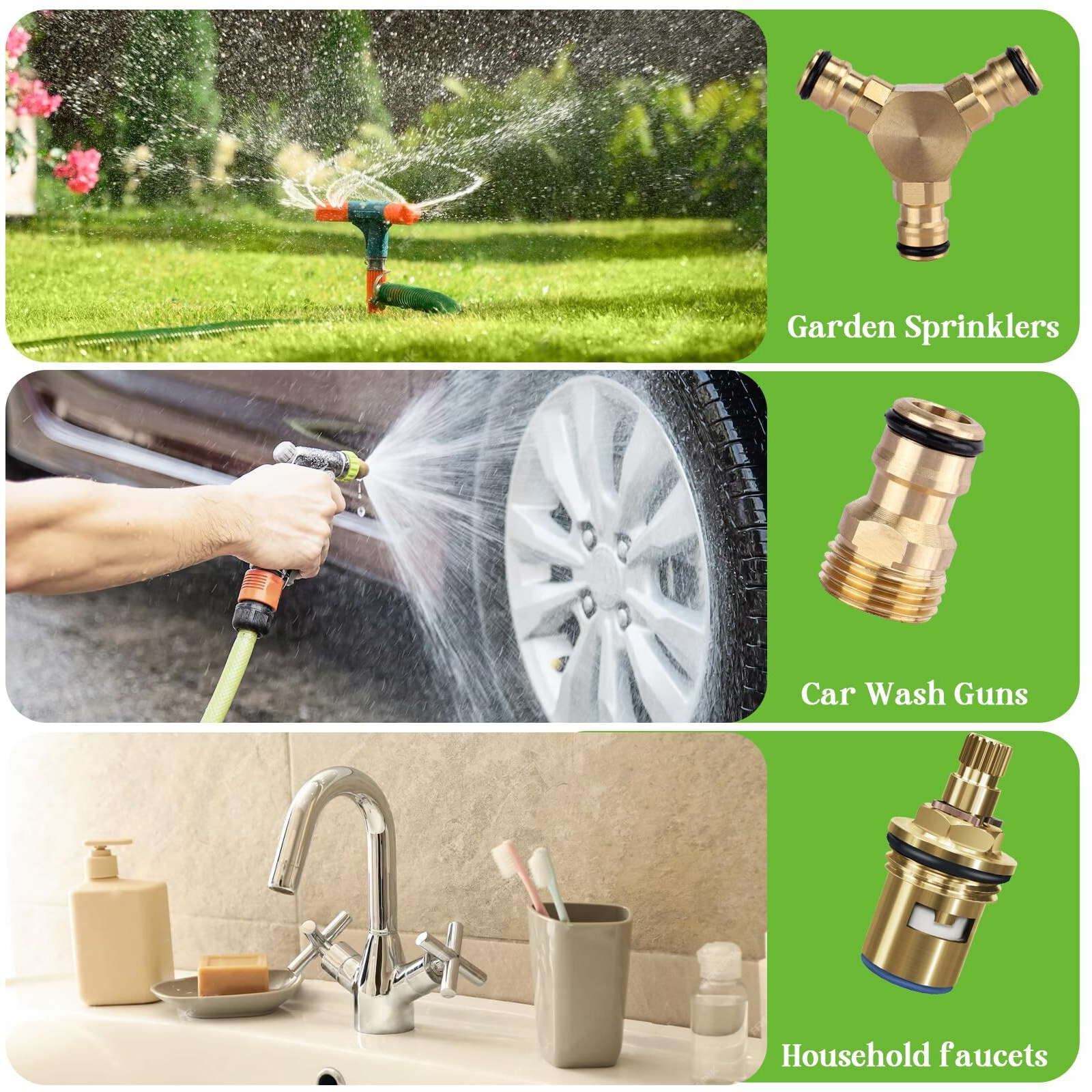 Zdbb 826 Pcs Universal Rubber O Ring Assortment Kit In Inch Standard Sae O-Rings And Metric Oring Set For Automotive Plumbing Faucet Repair, Air Or Gas Connections,Resist Oil And Heat