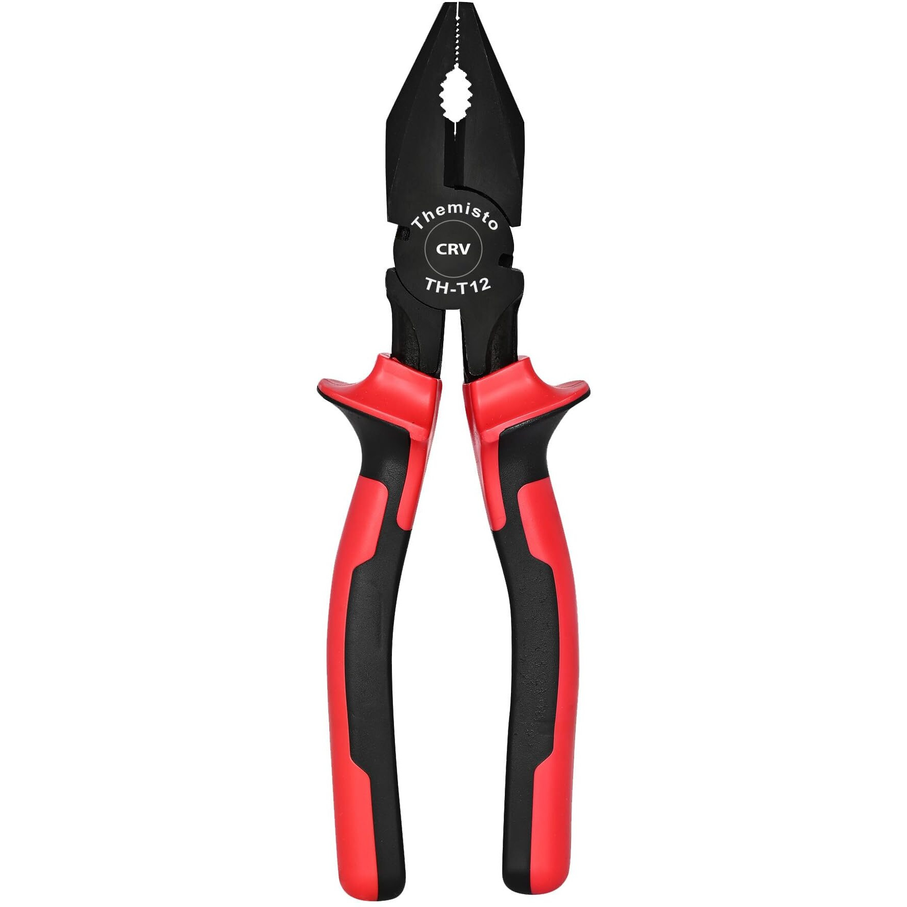 Klein Tools Ktsbspro Premium 3-Piece Electrician's Step Bit Set With Cutting Oil, Modular Case, 3/8-Inch Hex Shank, Straight Double Fluted