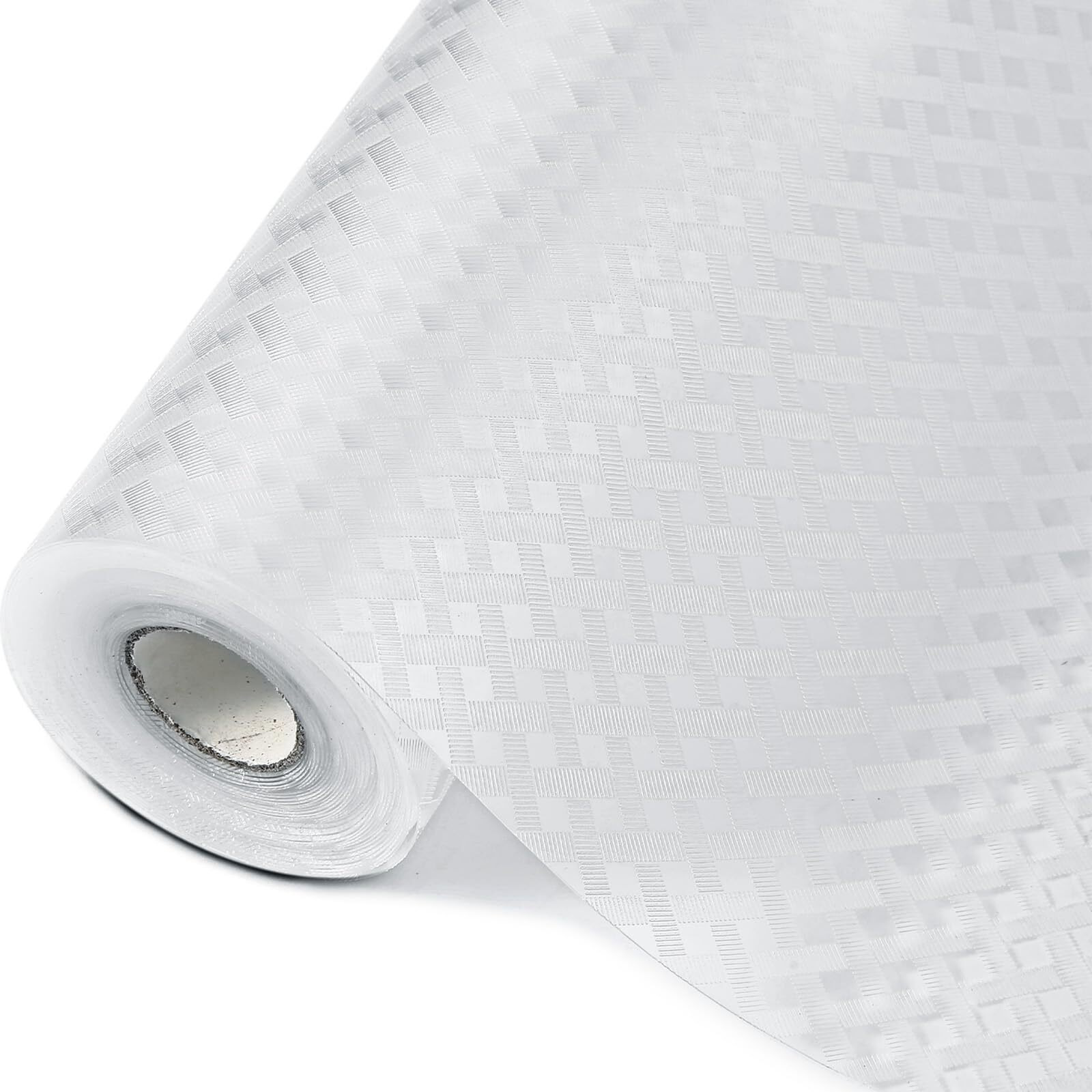 Iwtmm Shelf Drawers Liners For Kitchen Cabinets Non-Slip, Washable, Oil-Proof Drawer Liners, Eva Waterproof Non-Adhesive Cabinet Liners For Kitchen, Pantry, Bathroom