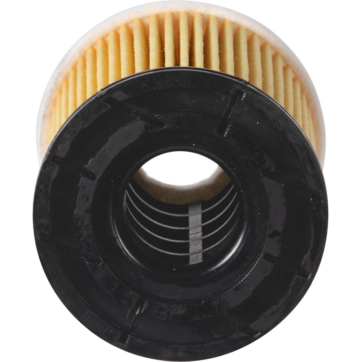 Premium Guard Extended Life Oil Filter Up To 10K Miles Pg99675Ex | Fits 2022-2025 Genesis Gv70, 2021-2025 Gv80, G80, 2024-2025 G70, 2022-2023 Kia Stinger