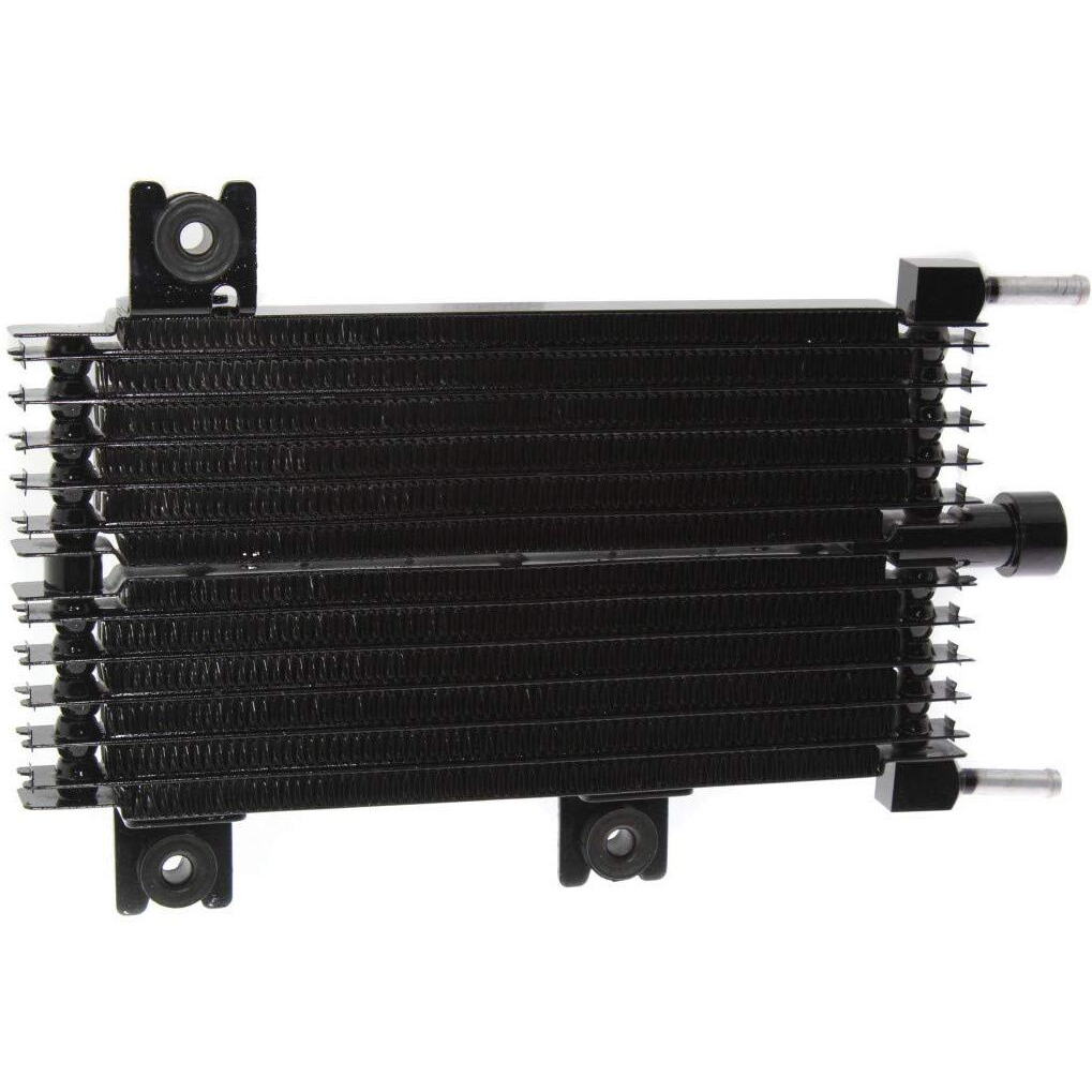 For Nissan Rogue 2008 09 10 11 12 2013 Transmission Oil Cooler Assembly | Replacement For Ni4050104 | 21606Jm01A, 615343959610