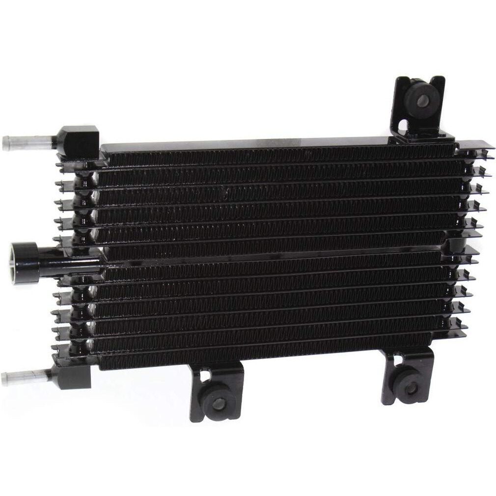 For Nissan Rogue 2008 09 10 11 12 2013 Transmission Oil Cooler Assembly | Replacement For Ni4050104 | 21606Jm01A, 615343959610