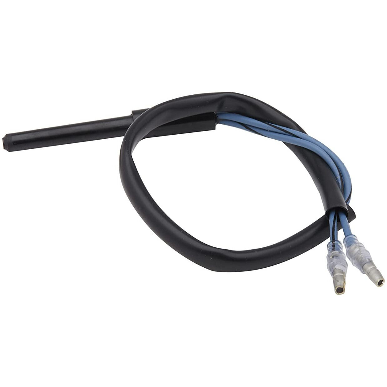 Quicksilver 856156T02 Low Oil Switch