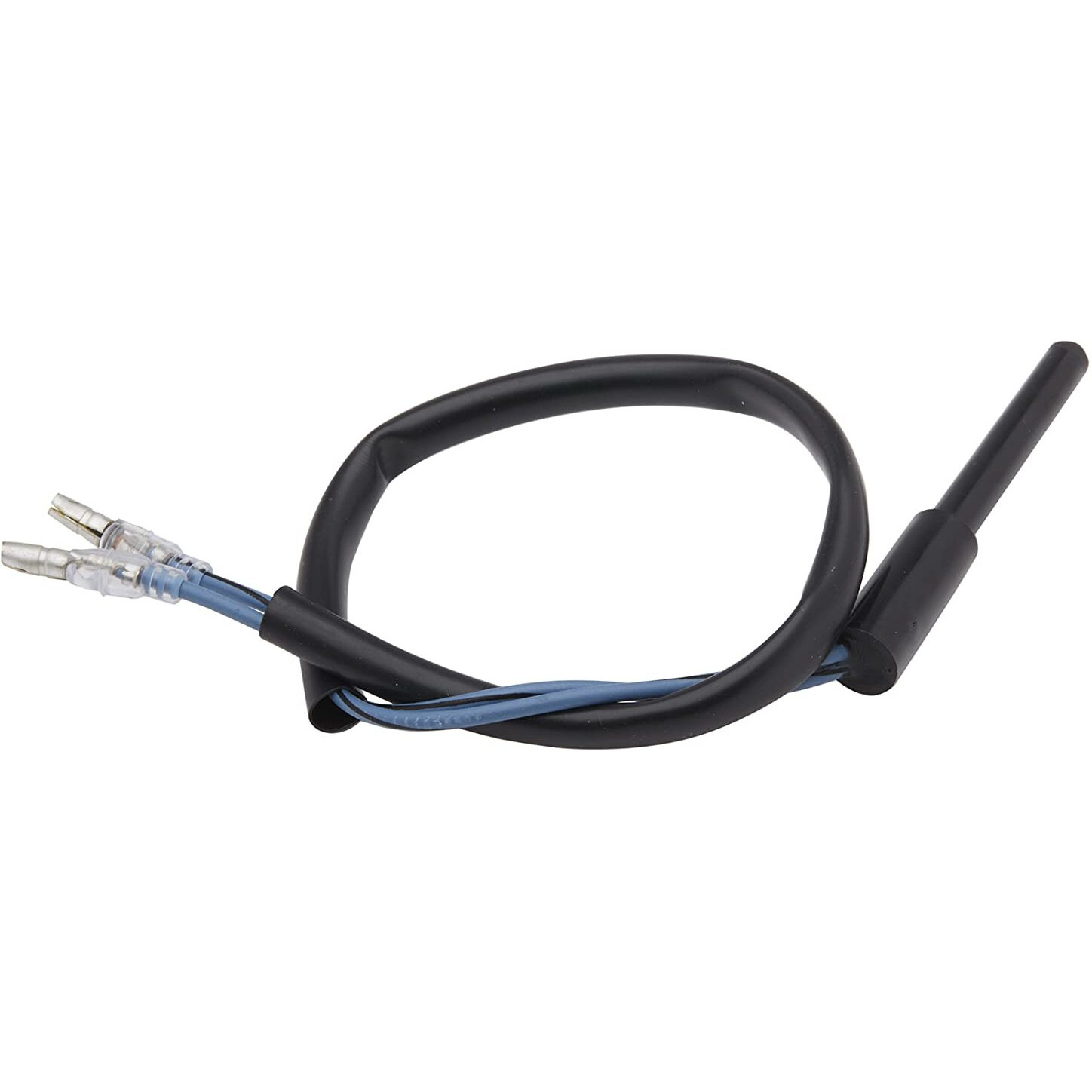 Quicksilver 856156T02 Low Oil Switch