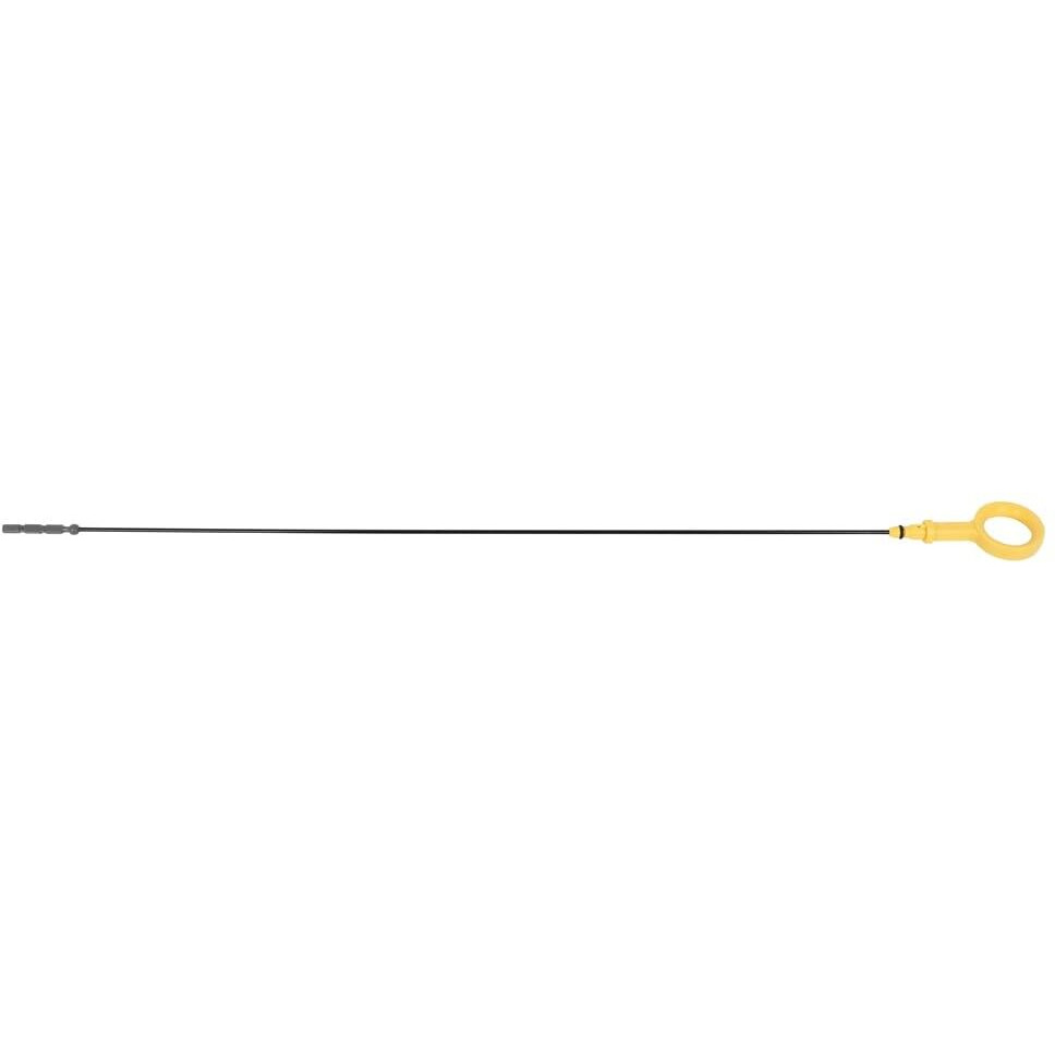 Roadfar 059115611Ab Engine Oil Dipstick Replacement For Audi A4 For Audi A4 For Quattro For Audi A5 For Audi A5 For Quattro 1.8L 2.0L 3.0L 3.2L Dip Stick For Checking Oil Dip Stick