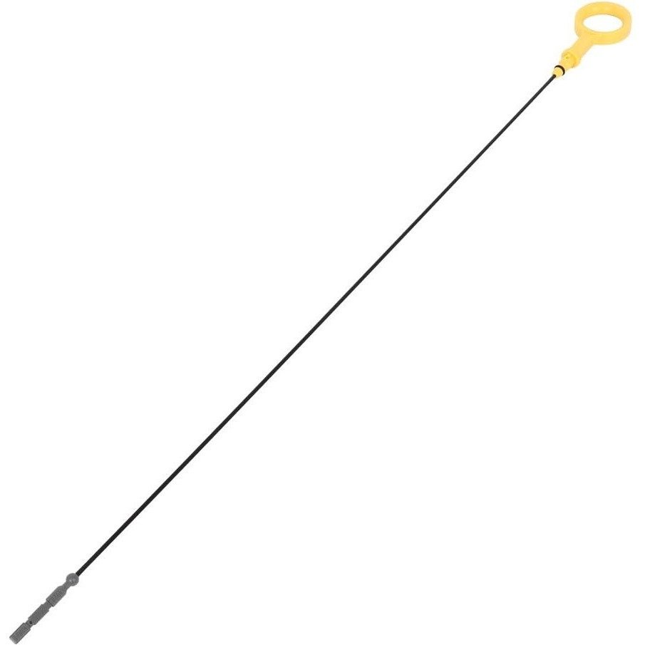Roadfar 059115611Ab Engine Oil Dipstick Replacement For Audi A4 For Audi A4 For Quattro For Audi A5 For Audi A5 For Quattro 1.8L 2.0L 3.0L 3.2L Dip Stick For Checking Oil Dip Stick