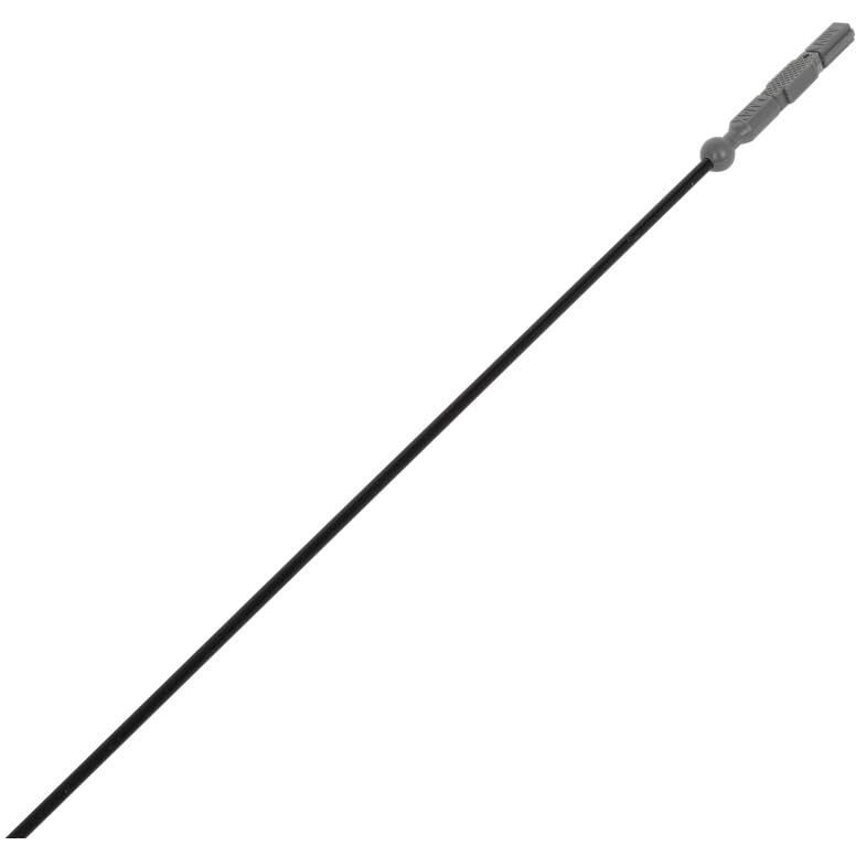 Roadfar 059115611Ab Engine Oil Dipstick Replacement For Audi A4 For Audi A4 For Quattro For Audi A5 For Audi A5 For Quattro 1.8L 2.0L 3.0L 3.2L Dip Stick For Checking Oil Dip Stick