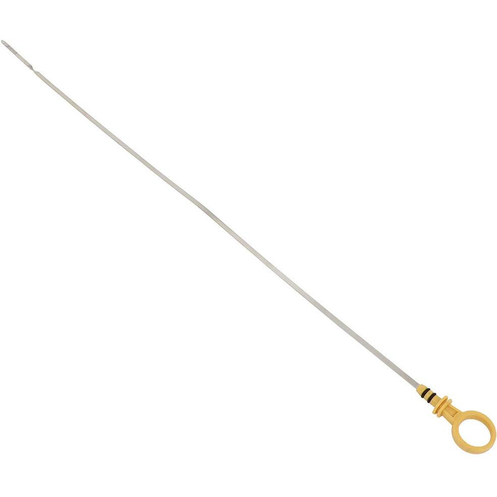 Roadfar 12603506 Engine Oil Dipstick Replacement For Chevrolet For Gmc For Hummer Escape Tribute 5.3L Dip Stick For Checking Oil Dip Stick