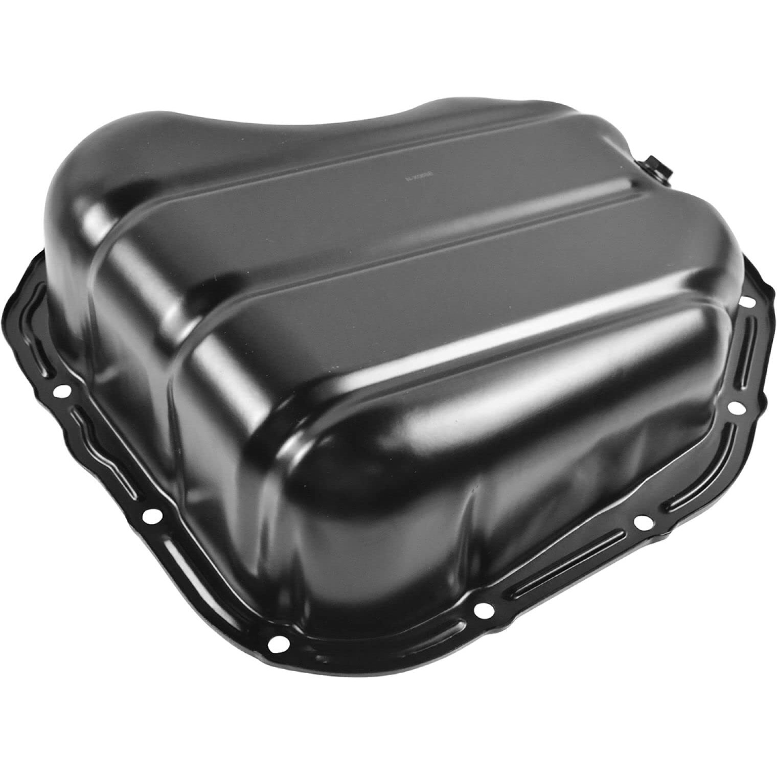 Trq Engine Oil Pan Compatible With 95-04 Avalon 94-06 Camry 94-03 Es300 04-06 Es330 01-07 Highlander 99-03 Rx300 Rx330 06-08 Rx400H 98-06 Sienna 99-08 Solara