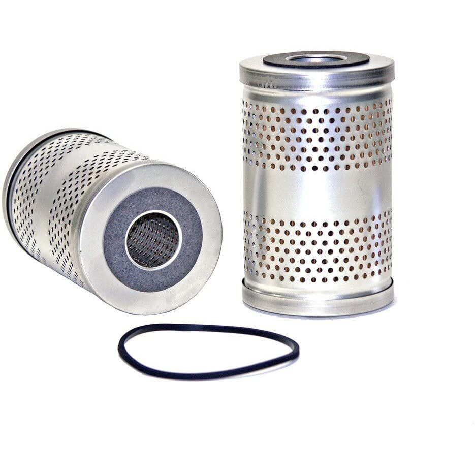 Wix Oil Filter - 51143