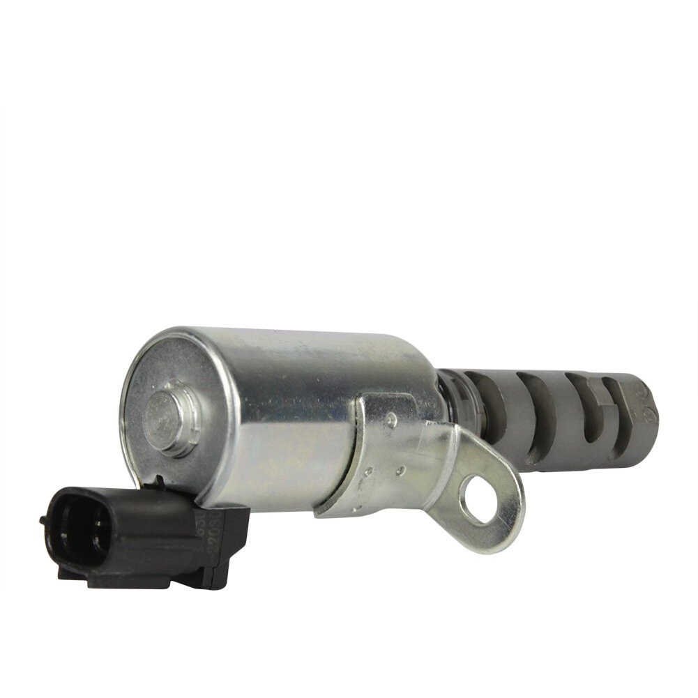 Zbn Oil Control Vvt Valve Variable Valve Timing Solenoid Fit 15330-22030 917-019 For Toyota Corolla Celica Matrix Mr2 Spyder 1.8L 2000 2001 2002 2003 2004 2005 2006 2007 2008