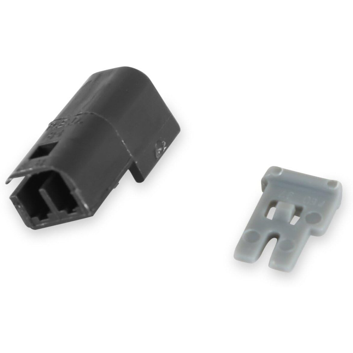 Aem 30-2012 Water / Coolant / Oil Temperature Sensor Kit