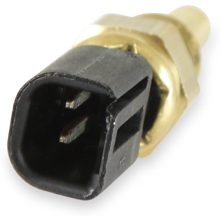 Aem 30-2012 Water / Coolant / Oil Temperature Sensor Kit