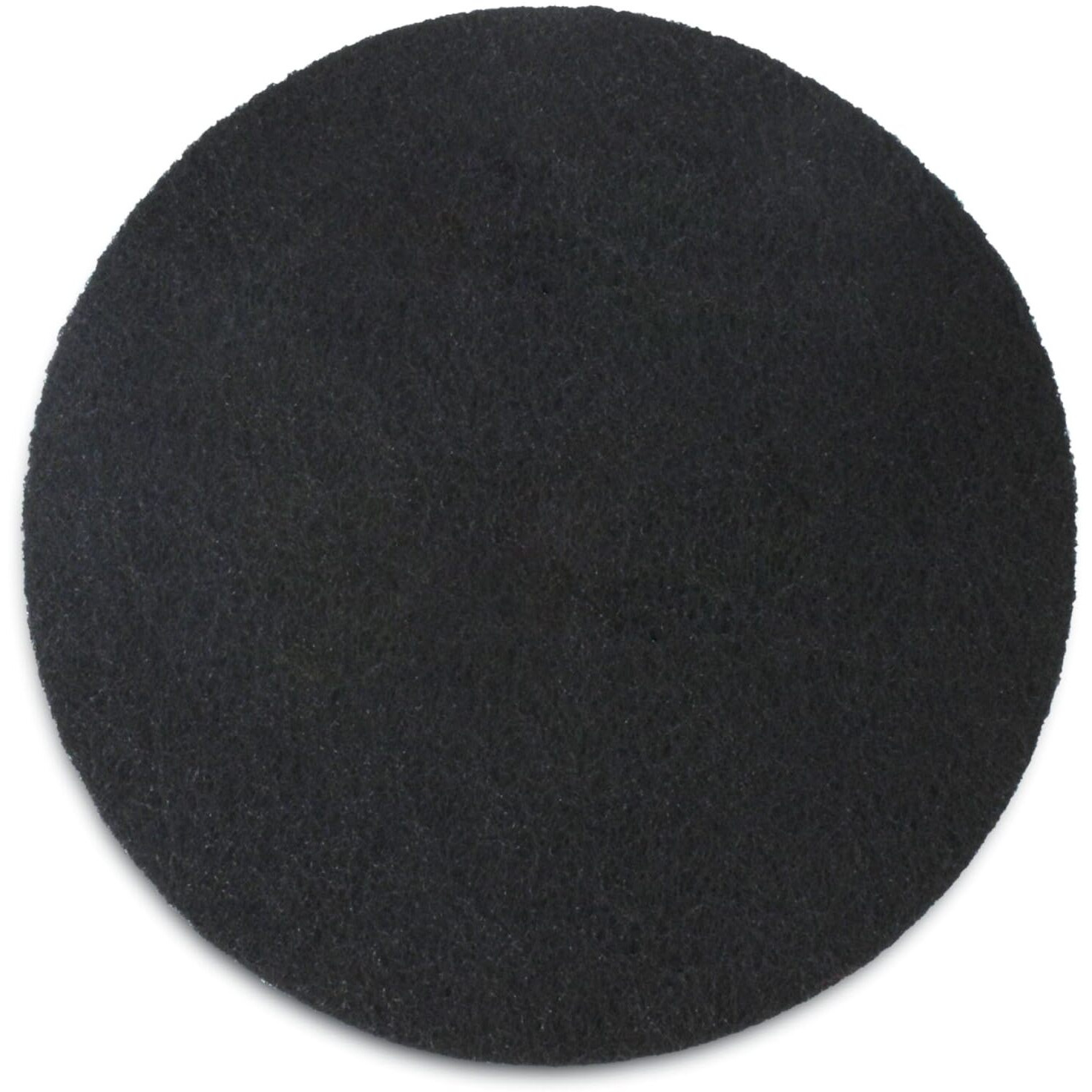 Oil Drain Splash Pad 38750 15In Round Oil Change Mat,No Splatter Pad For Car Oil Changing Transmission Drain Mat (1Pcs)