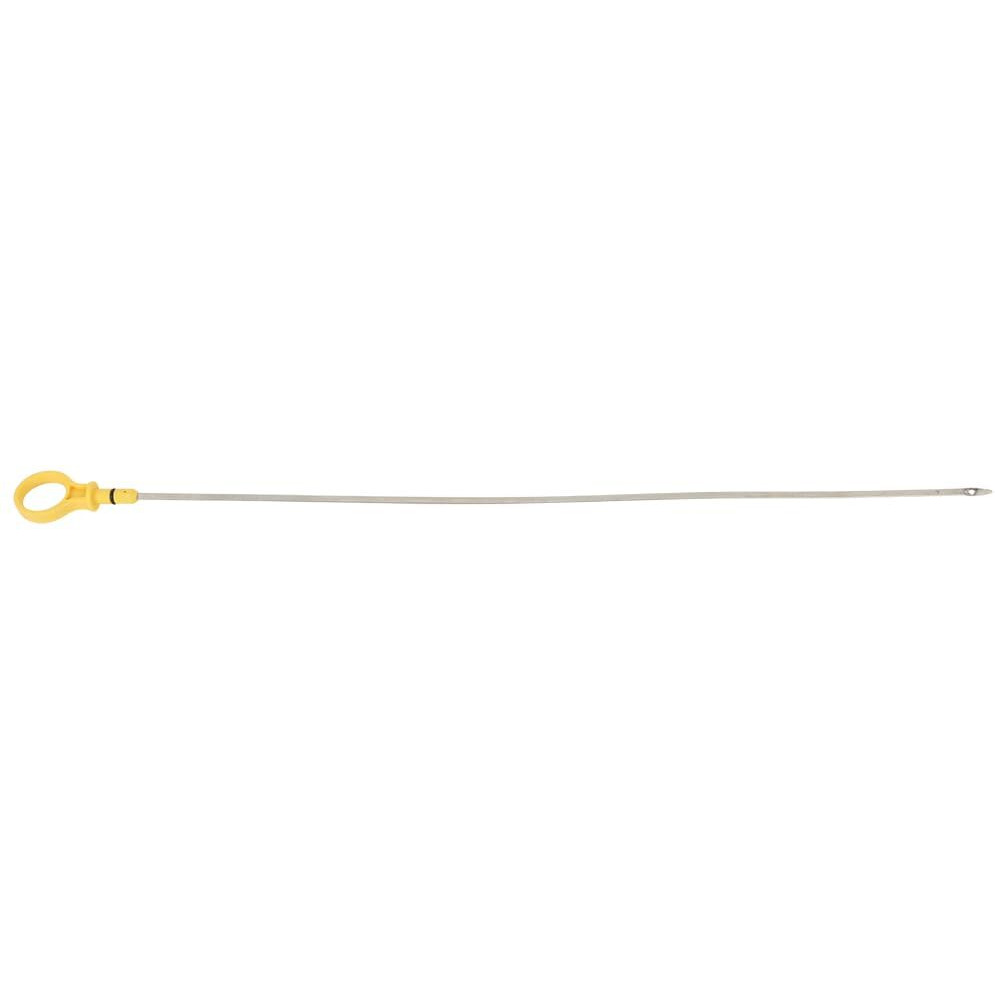 Roadfar Zj01-10-450A Engine Oil Dipstick Replacement 2003 2004 2005 2006 2007 2008 2009 2010 2011 2012 2013 2014 For Mazda 3 Dip Stick For Checking Oil Dip Stick