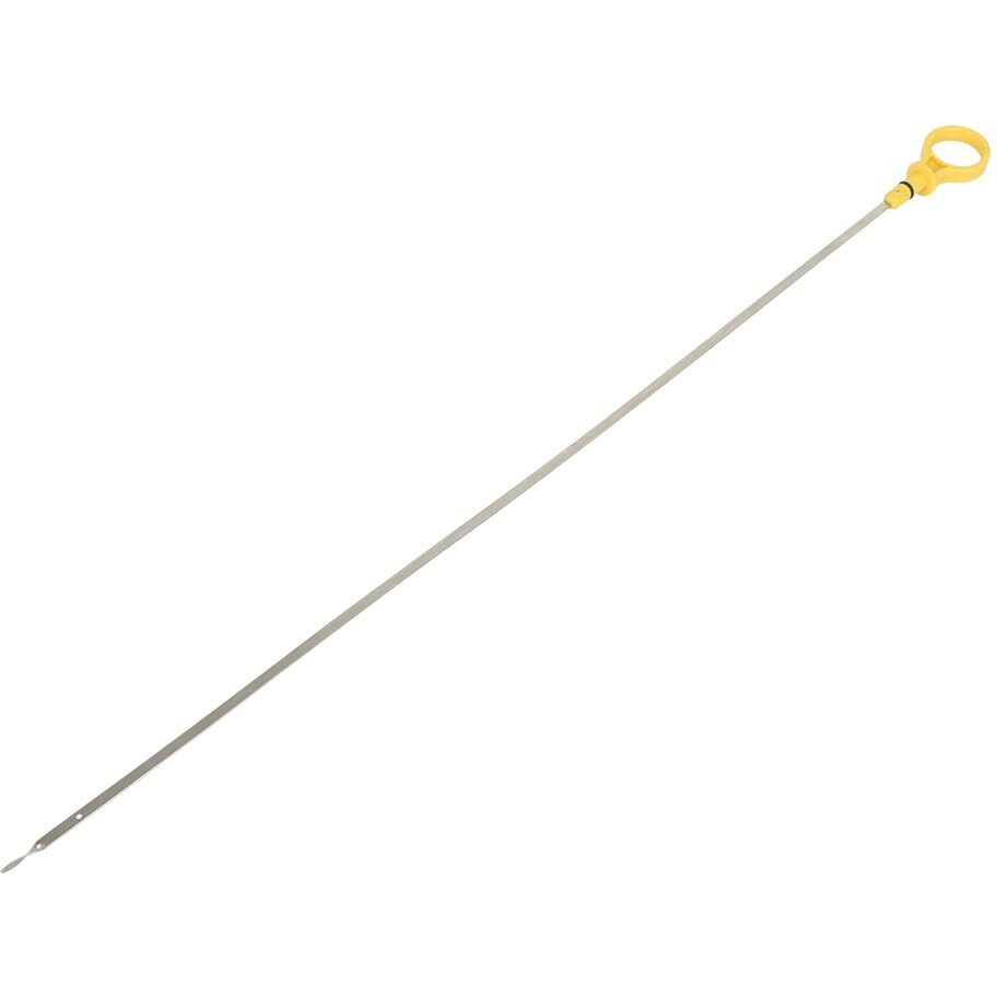 Roadfar Zj01-10-450A Engine Oil Dipstick Replacement 2003 2004 2005 2006 2007 2008 2009 2010 2011 2012 2013 2014 For Mazda 3 Dip Stick For Checking Oil Dip Stick