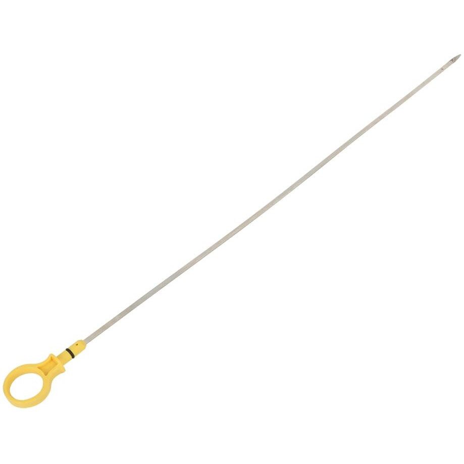 Roadfar Zj01-10-450A Engine Oil Dipstick Replacement 2003 2004 2005 2006 2007 2008 2009 2010 2011 2012 2013 2014 For Mazda 3 Dip Stick For Checking Oil Dip Stick