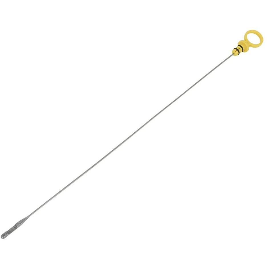 Roadfar 24428553 Engine Oil Dipstick For Chevrolet For Oldsmobile For Pontiac For Saturn A4 A4 For Quattro A6 A6 For Quattro Dip Stick For Checking Oil Dip Stick