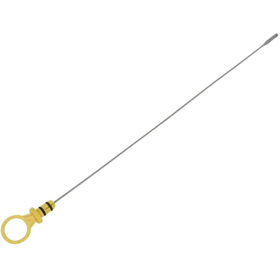 Roadfar 24428553 Engine Oil Dipstick For Chevrolet For Oldsmobile For Pontiac For Saturn A4 A4 For Quattro A6 A6 For Quattro Dip Stick For Checking Oil Dip Stick