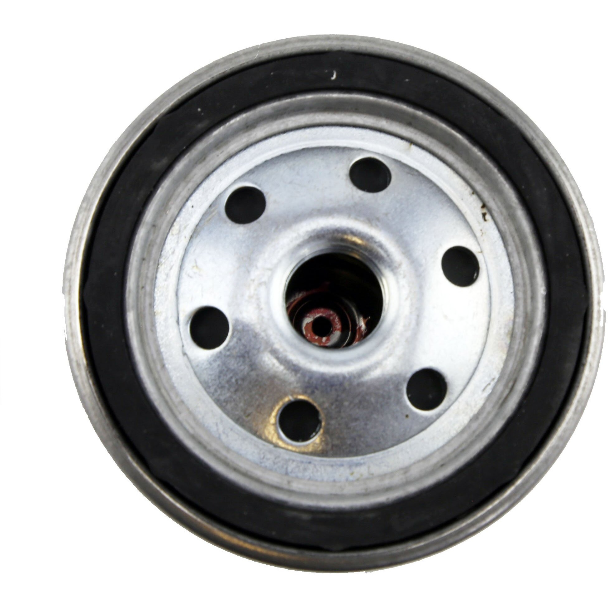 Ducati Factory Oem Oil Filter Genuine Spare Parts