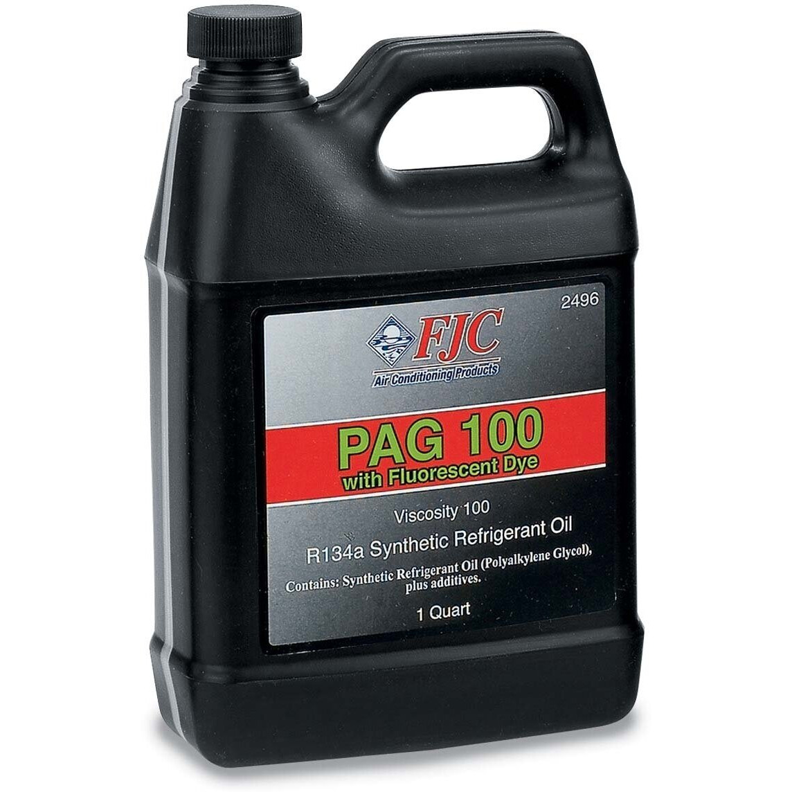 Fjc 2496 Pag Oil - 32 Fl. Oz.