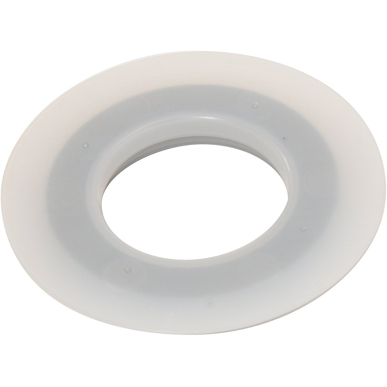 Gm Parts 12582313 Front Crankshaft Engine Oil Seal