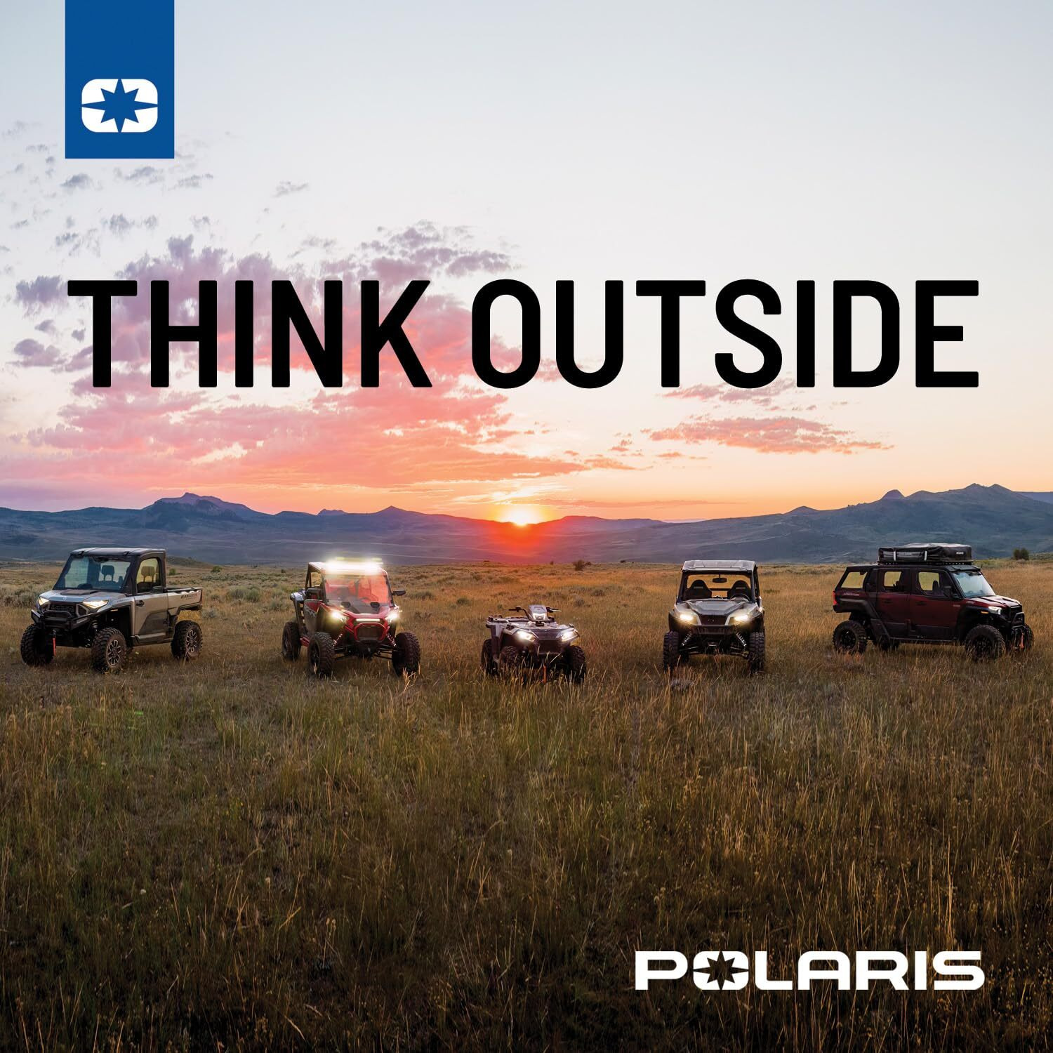 Polaris Oil Change Kit For Specific Ranger, Sportsman, Scrambler, Ace 500 Models With 4 Stroke Engine, Includes 2 Quarts Ps-4 Extreme 0W-50 Full Synthetic Oil, 1 Oil Filter, 1 Washer - 2890055