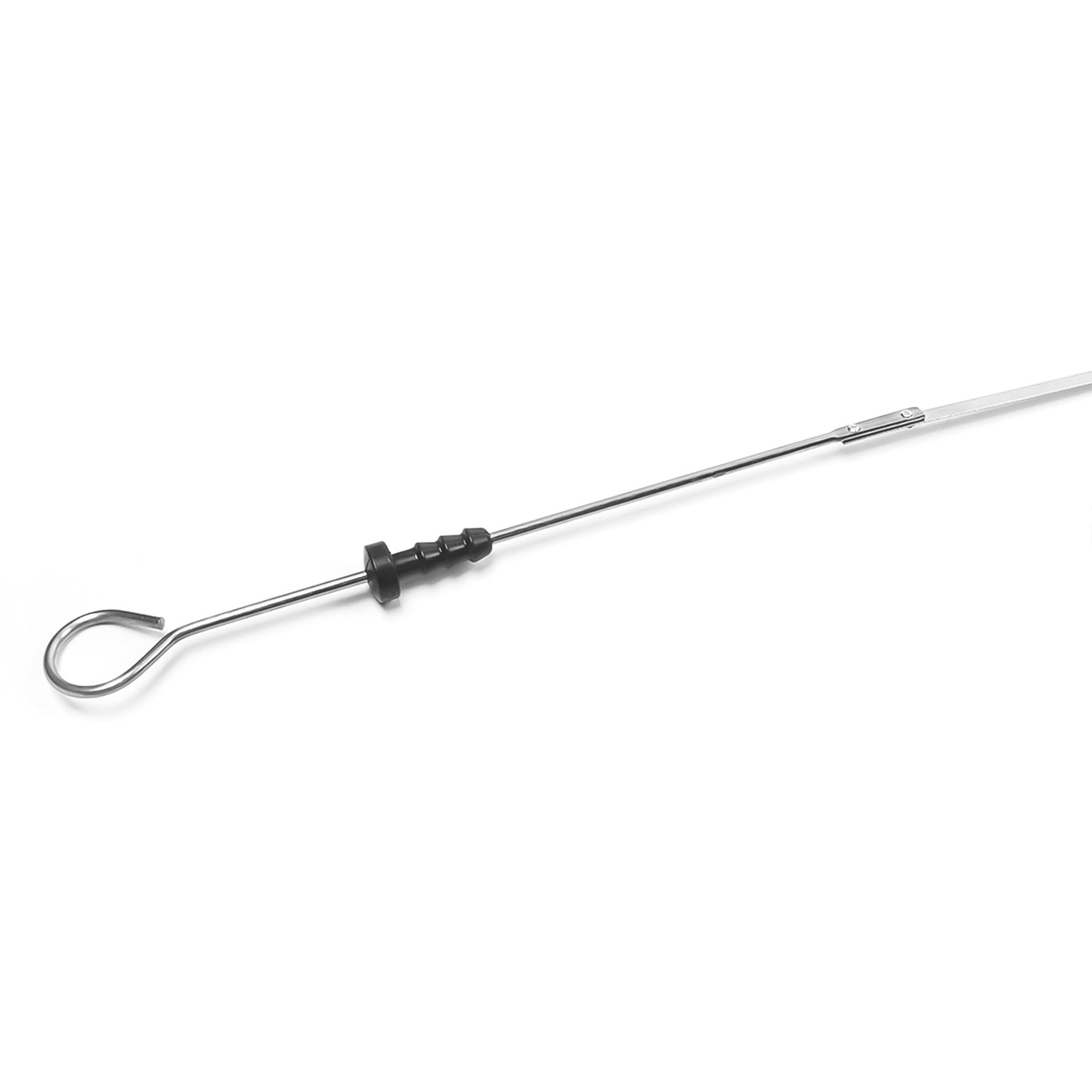 Oil Gauge Dipstick 52005-0747 Compatible With Kawasaki 2015-2019 Mule 4000 4010