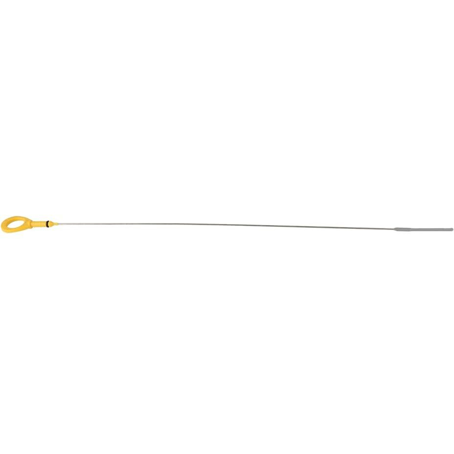 Roadfar 153010H012 Engine Oil Dipstick Replacement 2002 2003 2004 2005 2006 For Toyota Camry L4 2.4L 2002 2003 2004 2005 2006 For Toyota Solara L4 2.4L Dip Stick For Checking Oil Dip Stick