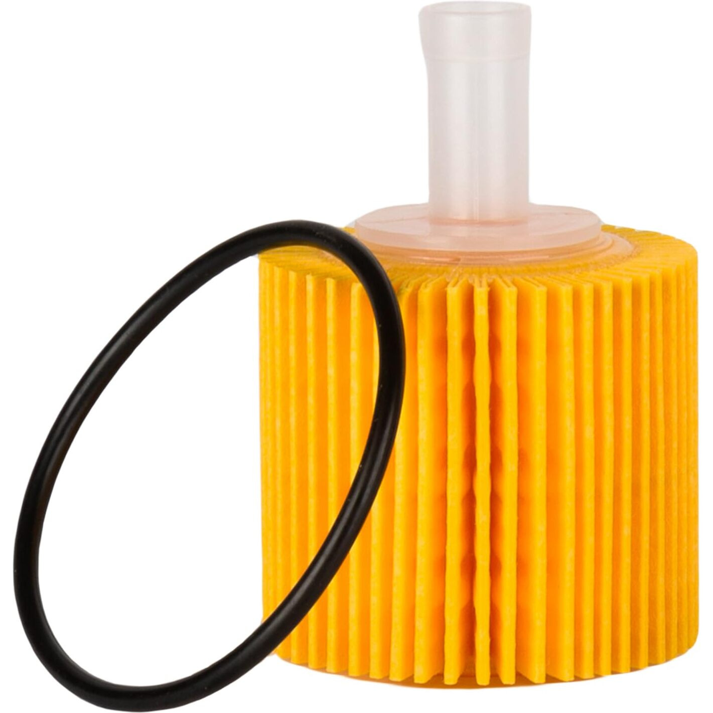 Getopauto 04152-Yzza6 Engine Oil Filter Compatible With Lexus And Toyota Prius V Prius Plug In Prius Matrix Corolla C-Hr Scion Im Xd Ct200H Replaces 04152-37010 0415237010(Set Of 20)