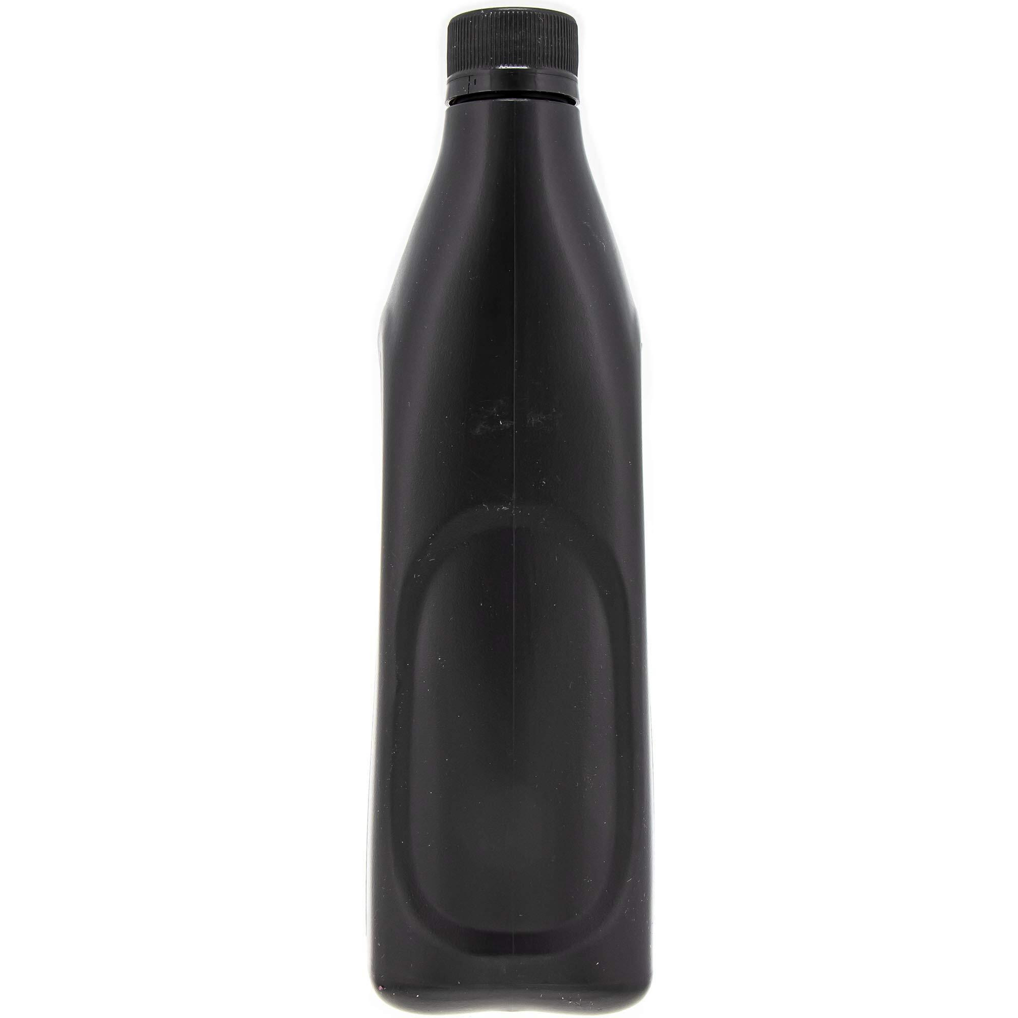 Honda Pro 2-Stroke Injector/Premix Oil 32 Oz.