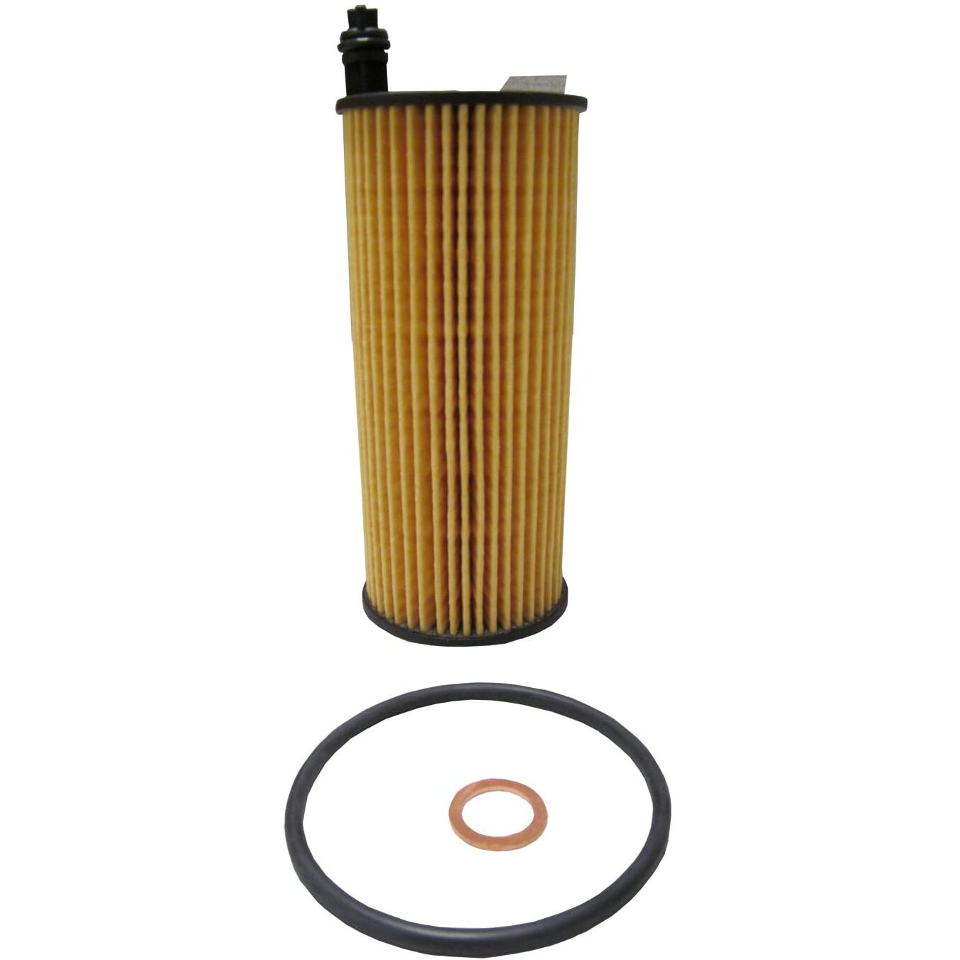 Ecogard X10250 Oil Filter