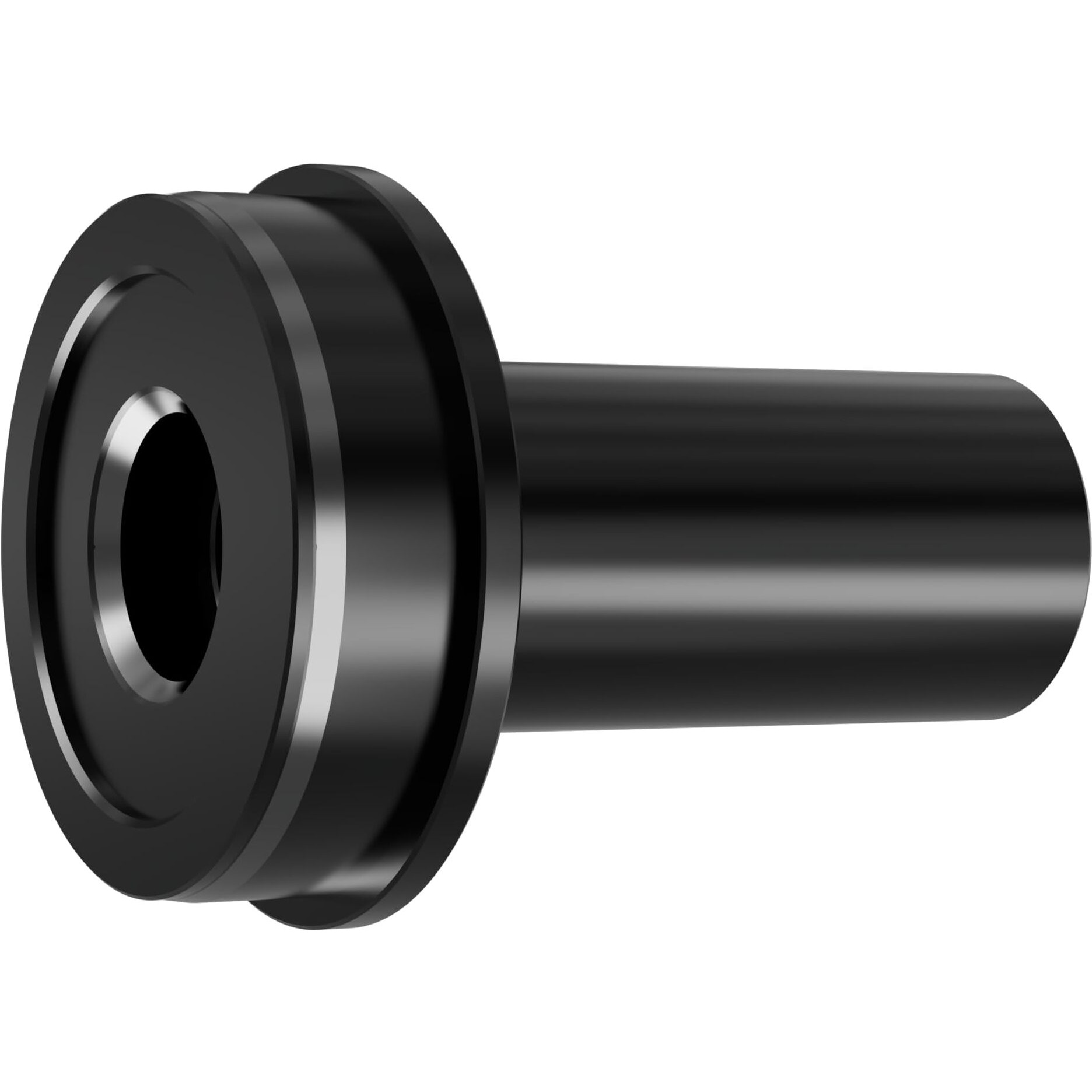 Axle Shaft Oil Seal Installer Wheel Knuckle Vacuum Oil Seal Installer For Ford F250/350 Wheel Knuckle Vacuum 6695 (6697)