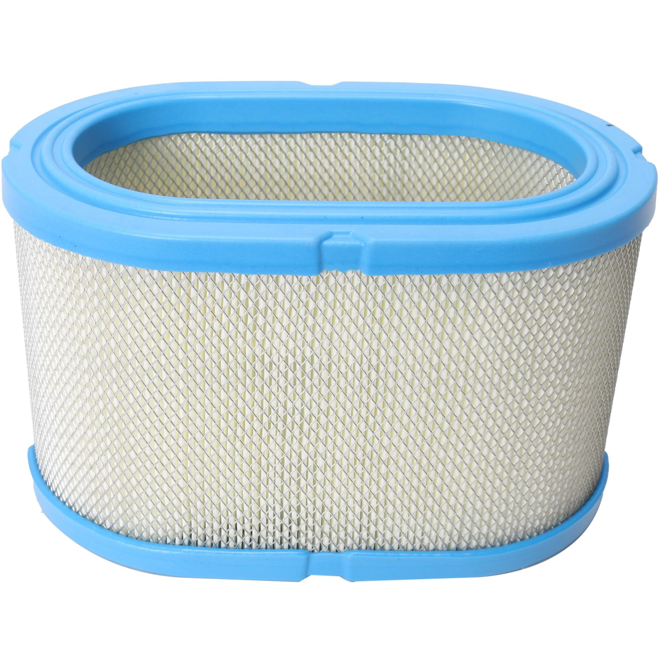 Ff236/149-2513 Fuel Filter, Af27906/140-2897 Air Filter And Lf3591/122-0833 Spin-On Oil Filter, Fits For Cummins Filter Kit Hdcaa Hdcab Hdkah Hdkaj Hdkak Hdkba Hdkca Hdkcb Hodpa Hodpc