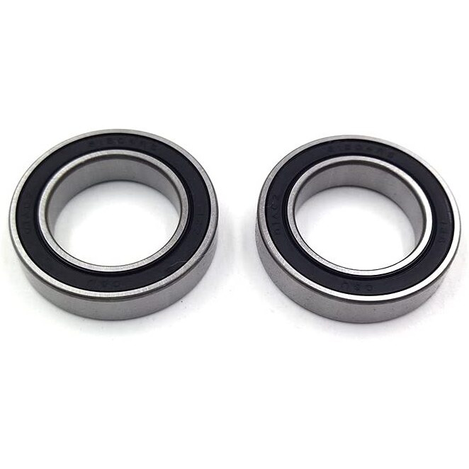 Motorcycle Front Wheel Hub Oil Seal Bearing For Sur-Ron Surron Light Bee Electric Dirt Bike Sur-Ron Accessories (Front Hub Bearing 6804)