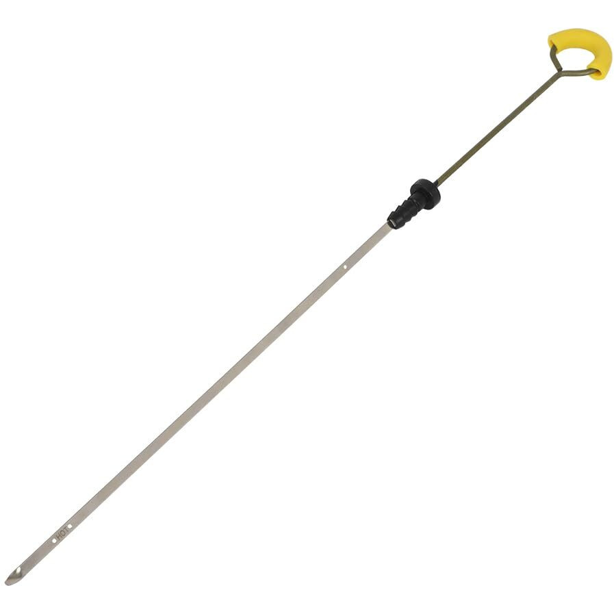 Roadfar 25610-R36-003 Transmission Oil Dipstick Replacement For Acura For Honda Dakota Ram 1500 Ram 2500 Ram 3500 Ram 4000 Ramcharger 3.2L 3.5L 3.7L Dip Stick For Checking Oil Dip Stick