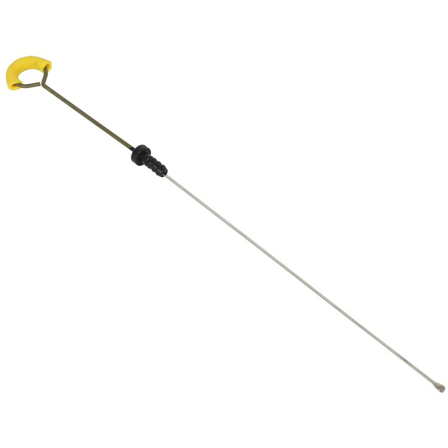 Roadfar 25610-R36-003 Transmission Oil Dipstick Replacement For Acura For Honda Dakota Ram 1500 Ram 2500 Ram 3500 Ram 4000 Ramcharger 3.2L 3.5L 3.7L Dip Stick For Checking Oil Dip Stick