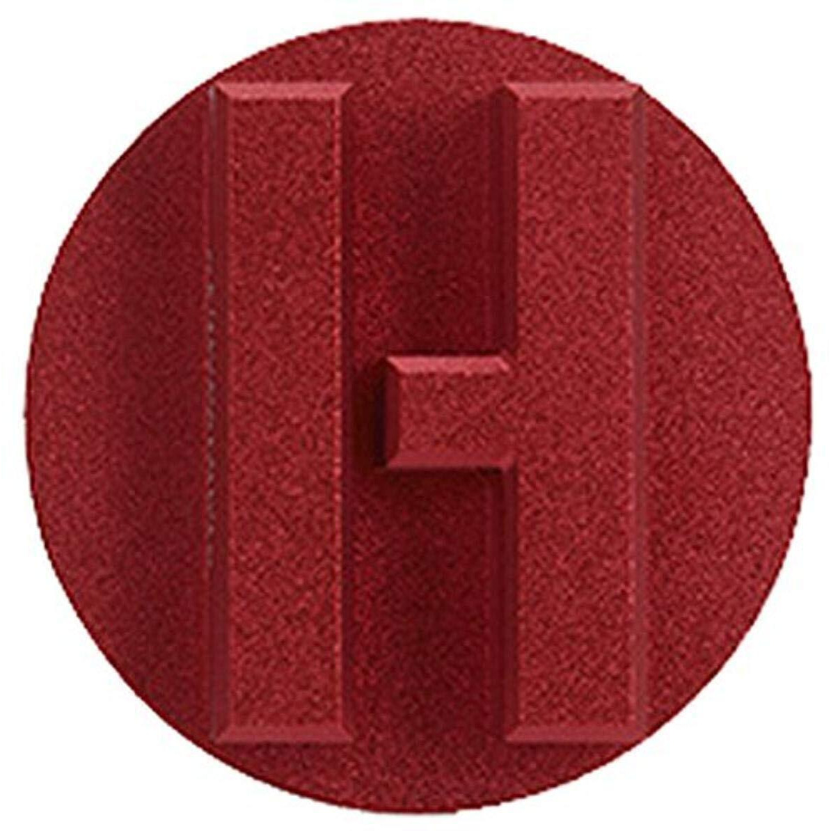 Mishimoto Mmofc-Lt1-13Hrd Hoonigan Oil Filler Cap Fits Gm Lt1 2.0T Ecotec 2013+ Red