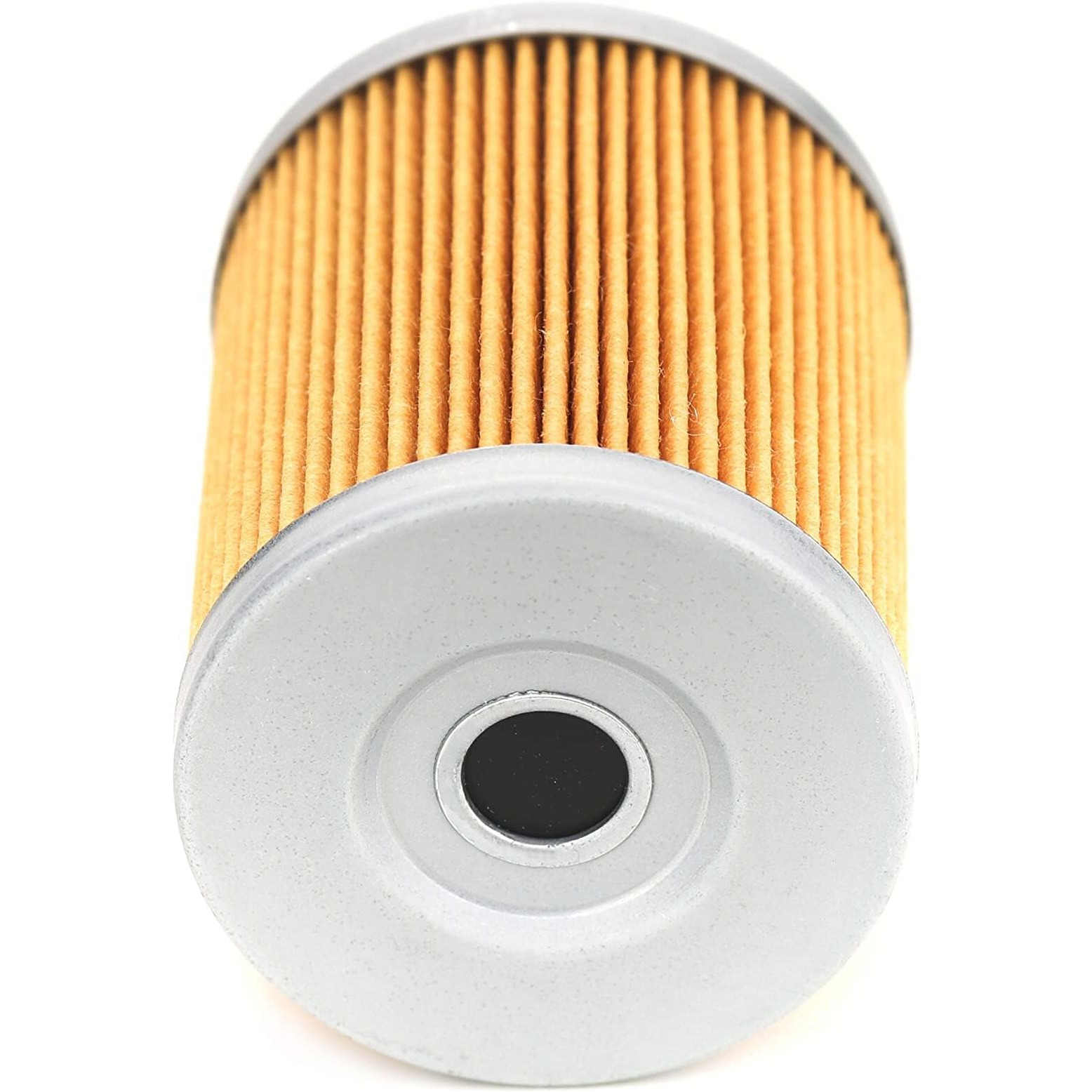 Chikia Hisun 800 Oil Filter Replacement For Hisun 800 Axis X550 Xs750 Cfmoto Cforce Zforce Uforce Massimo Atv Utv 800 1000,Massimo,Coleman,Bennche