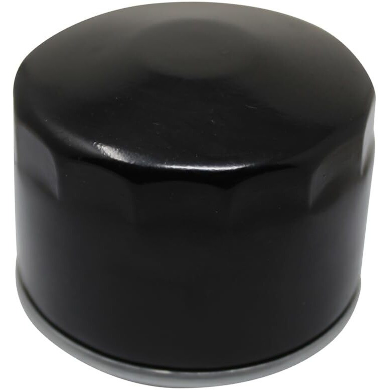 Raparts 57035 New Oil Filter Fits Caterpillar T25D T30D T35C T35D T40C T40E T45B T45C +