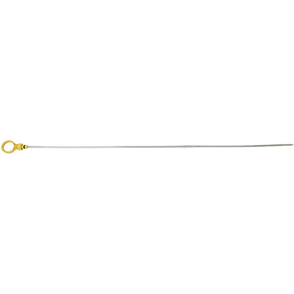 Roadfar 12551581 Engine Oil Dipstick Replacement 1998 1999 2000 2001 2002 For Chevrolet Camaro V8 5.7L 1998 1999 2000 2001 2002 For Pontiac Firebird V8 5.7L Dip Stick For Checking Oil Dip Stick
