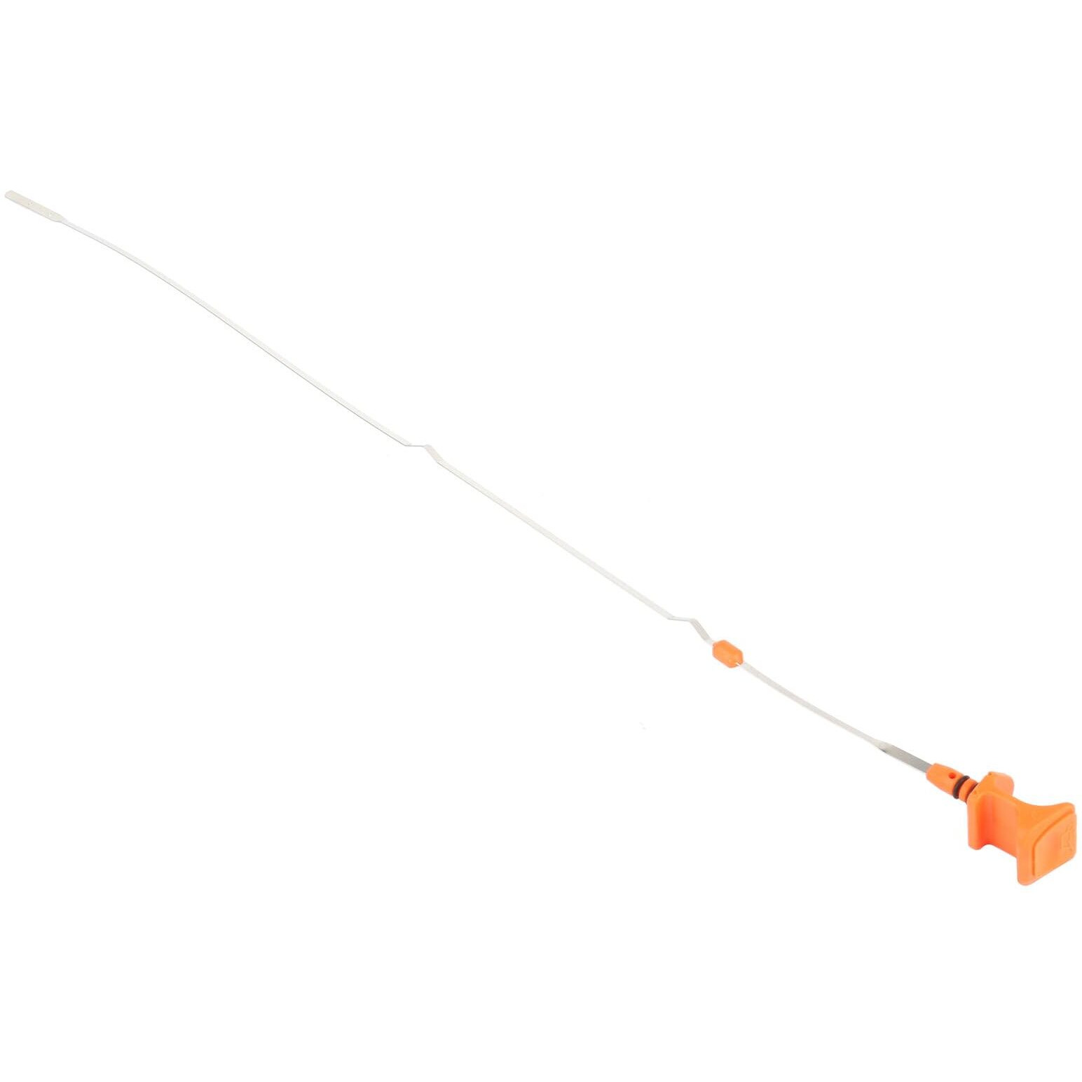 Roadfar 15650-Ppa-004 Engine Oil Dipstick Replacement 2003-2007 For Honda For Accord L4 2.4L 2002-2006 For Honda Cr-V L4 2.4L 2003-2011 For Honda Element L4 2.4L Dip Stick For Checking Oil Dip Stick