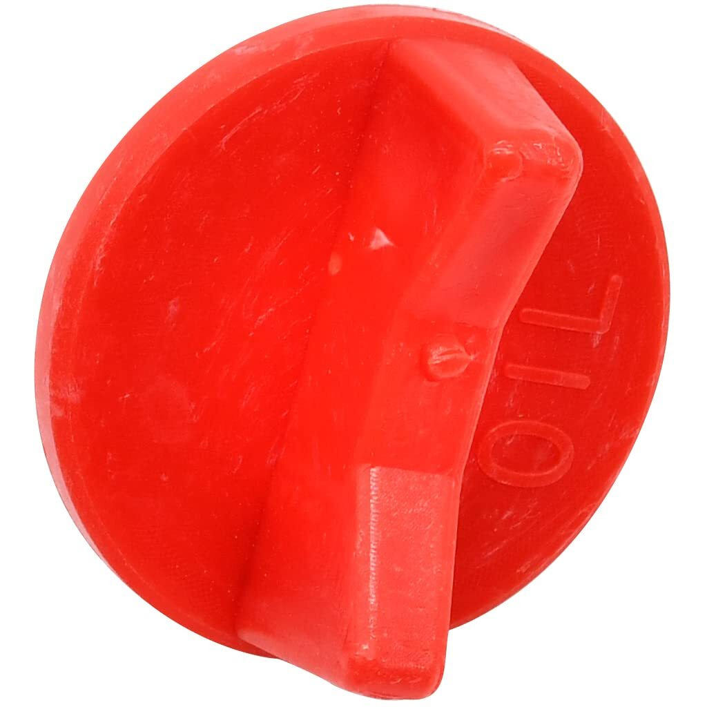 Disenparts Oil Cap Hydraulic Plug 38240-21410 Tc402-21410 Compatible With Kubota Tractor M6030 M6040 M6060 M6800 M6950 M6970 M7030 M8950 M8970 M9000 M9540 M9580 M95 M96 M9960 Mx4700Dt Mx4700F
