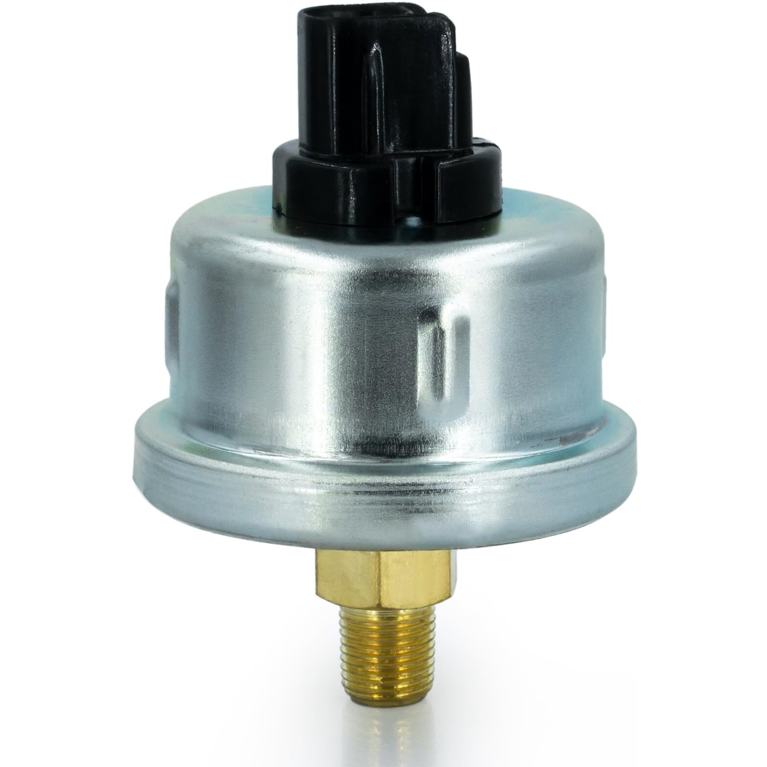 Engine Oil Pressure Sensor, 201-1763 Oil Pressure Switch For Selected Lexus | Toyota Etc, Ps336 Oil Pressure Sending Unit By Keeroarin