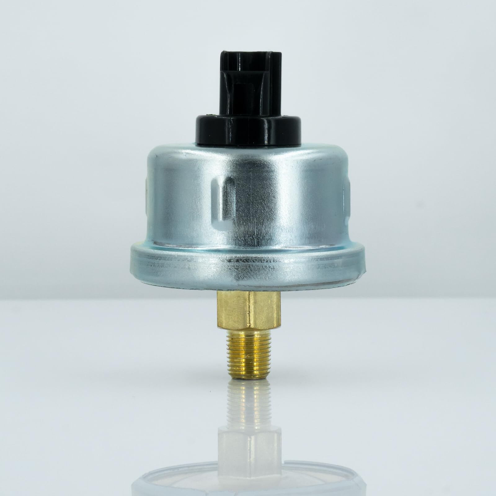 Engine Oil Pressure Sensor, 201-1763 Oil Pressure Switch For Selected Lexus | Toyota Etc, Ps336 Oil Pressure Sending Unit By Keeroarin