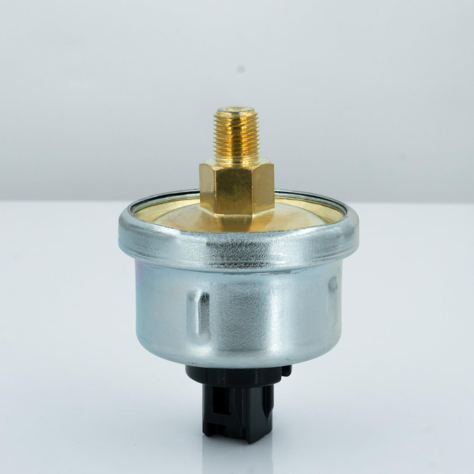 Engine Oil Pressure Sensor, 201-1763 Oil Pressure Switch For Selected Lexus | Toyota Etc, Ps336 Oil Pressure Sending Unit By Keeroarin