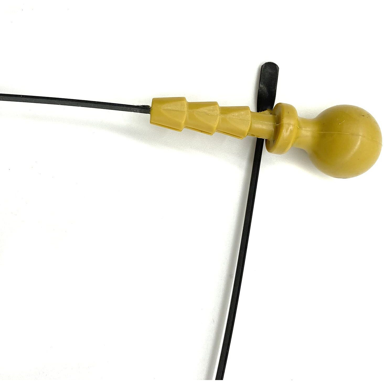 Brgmax New Oil Dipstick Gauge For Mercury Mercruiser 861942T9 805567T 818634T