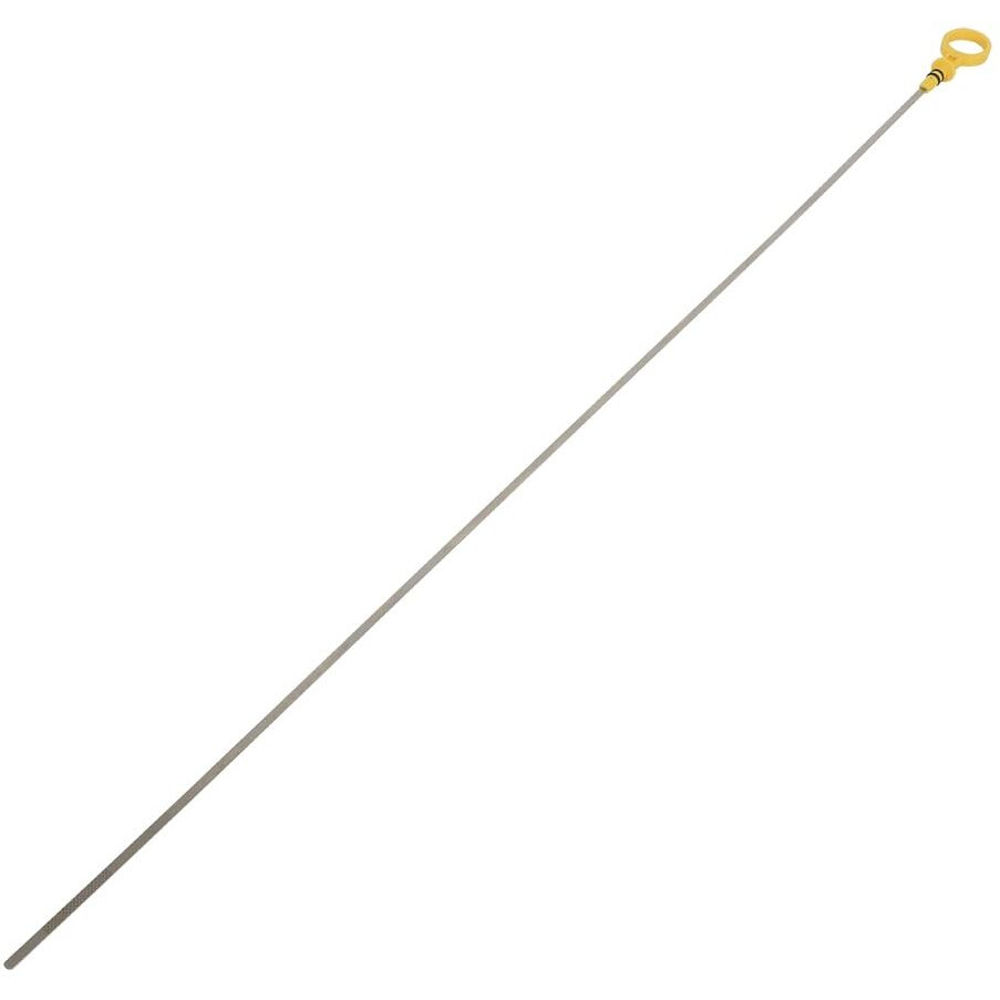 Roadfar 12610053 Engine Oil Dipstick For Cadillac For Chevrolet For Gmc Fastrack Ft1061 Fastrack Ft1260 Ft1261 Ft1460 Ft1461 Ft1600 Ft1601 Ft1800 Ft1801 Ft1802 Dip Stick For Checking Oil Dip Stick