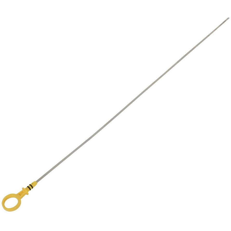 Roadfar 12610053 Engine Oil Dipstick For Cadillac For Chevrolet For Gmc Fastrack Ft1061 Fastrack Ft1260 Ft1261 Ft1460 Ft1461 Ft1600 Ft1601 Ft1800 Ft1801 Ft1802 Dip Stick For Checking Oil Dip Stick
