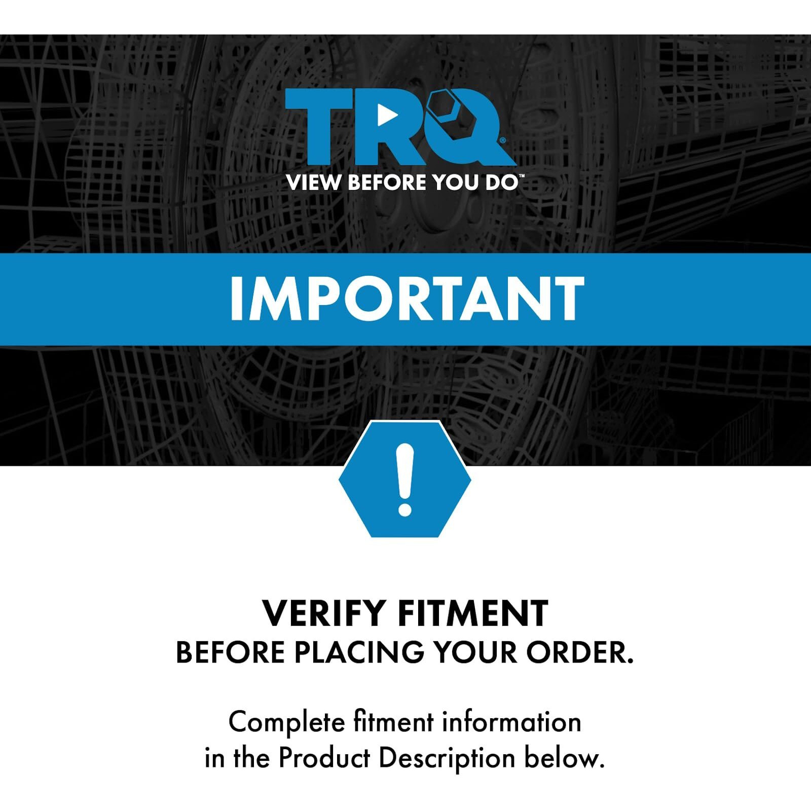 Trq Lower Engine Oil Pan Compatible With 2000-2001 Infiniti I30 2002-2004 I35 2002-2006 Nissan Altima 2000-2008 Maxima 2003-2006 Murano 2004-2009 Quest